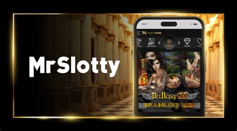 Hot Honey 22 Slots .